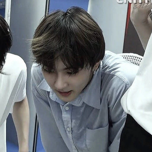 woniroll³ profile image