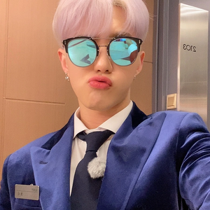 코코몽참새 profile image