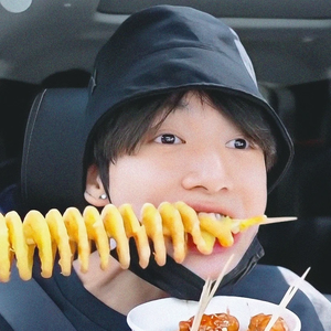 sarangtan profile image