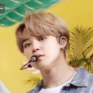 hình ảnh hồ sơ cá nhân