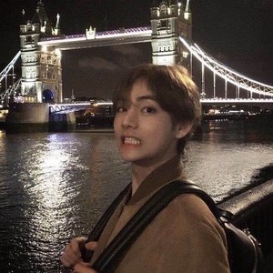 꺙츙이 profile image