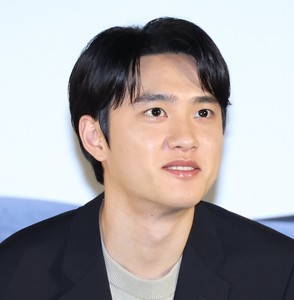 faysoo2 profile image