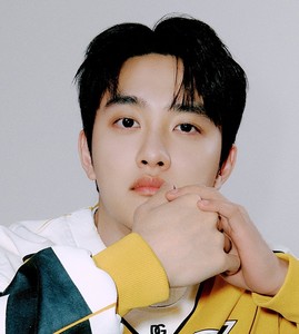 Faysoo3 profile image