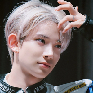 에이스2 profile image