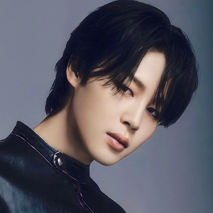 큐티ㆍ섹시ㆍ러블리 profile image