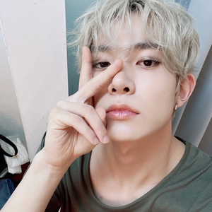 foreverwithlhseung profile image