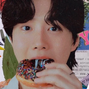 낫인디스갤럭시 profile image