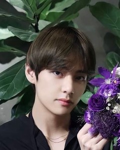 tatanami profile image