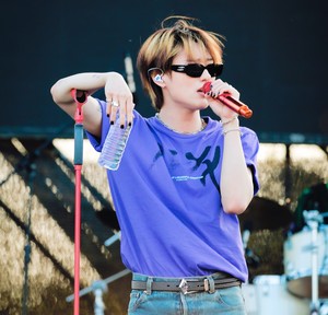 Wmz profile image