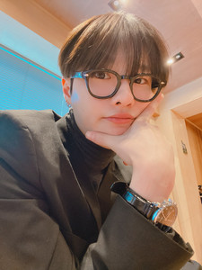 Rainzforest profile image