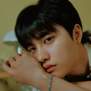 9f96aa0919dfc5257b1b140c63379ed3 profile image