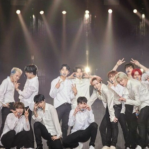 supporttreasure profile image