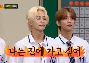 집가고시퍼 profile image