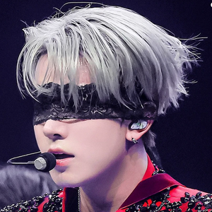 에이스01 profile image