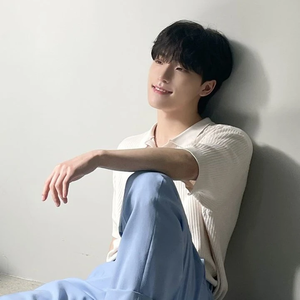 아가수달 profile image