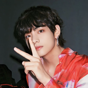 ceci12ᵀᴮᶠ⟭⟬² profile image