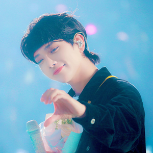 슈아룬 profile image