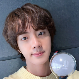 EpiphanyHJV1 profile image