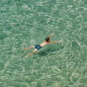 후알유 profile image