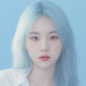 어거스트제이 profile image