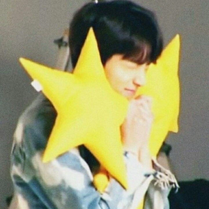 TinyeternaIsᵀᵏˢʲ profile image