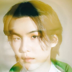 xilófono profile image