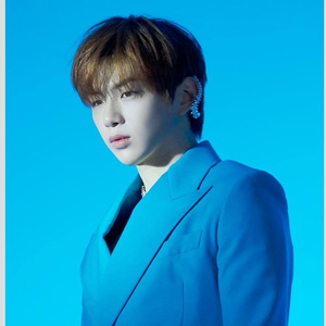 강짱최고다32 profile image