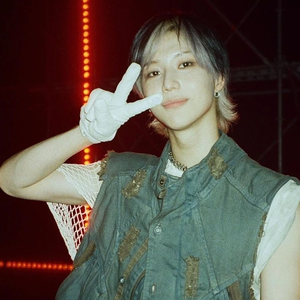온lee profile image