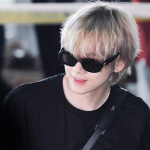 Anaisthv07 profile image