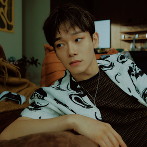 XingmiEri² profile image