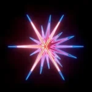 赫赫猴yummy profile image