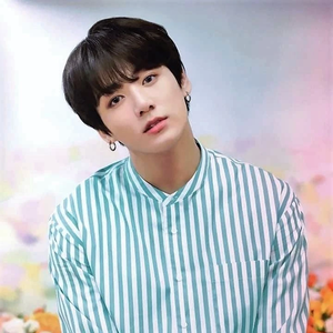 밤늦은노트KZ profile image