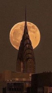 MissyParkJimin profile image