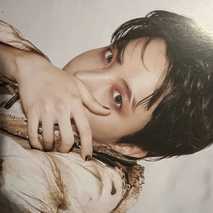 cammmmthv profile image