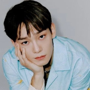 SoondingieMX's profile image