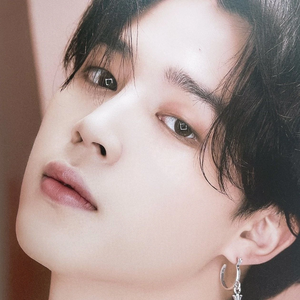 NguyenVietKieu2 profile image