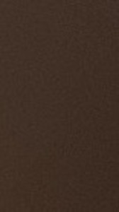 0ㅓ쩔 profile image