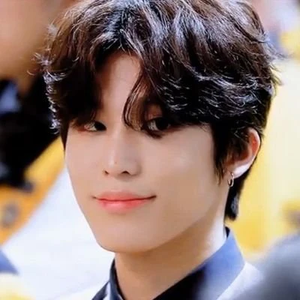 jjeongieya profile image