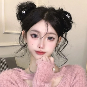 딜리안 profile image