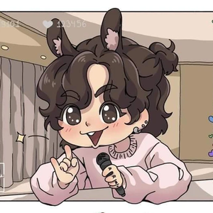 Jeonmoina profile image