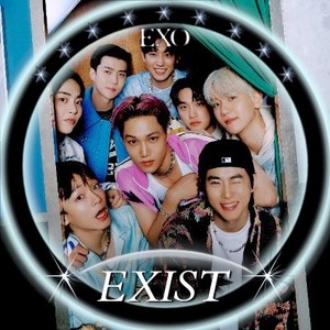 minmyeondaein profile image