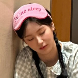 조율롄 profile image