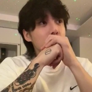 filter95 profile image