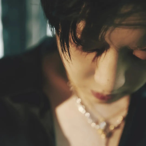 zhrxol9 profile image