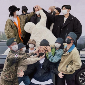 Leeenaaa profile image