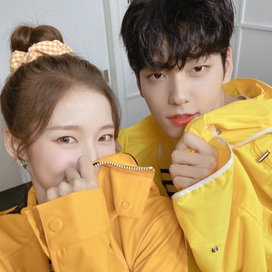 Akong0724 profile image