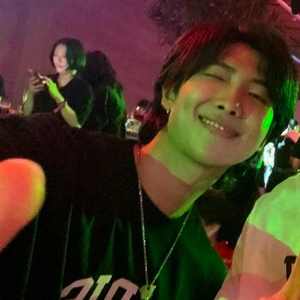 ｡ෆLight•⁰¹ profile image