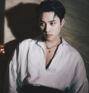 K4ever profile image