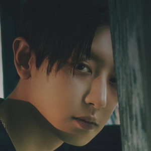 sharYeoli profile image