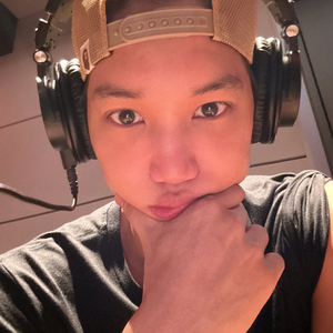allerye-408 profile image